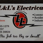 L and L Electrical