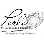 Perle Physical Therapy and Pilates