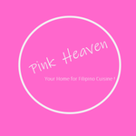 Pink Heaven