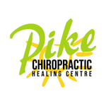 Pike Chiropractic