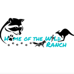 Home of the Wild Ranch