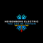 Heisenberg Heating and Cooling