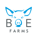 Boe Farms