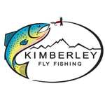 Kimberley Fly Fishing Ltd