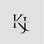 K&J Collective Hair Studio