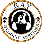 Ray Wedding Service