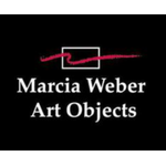 Marcia Weber Art Objects