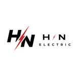 H/N Electric