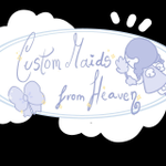 Custom Maids from Heaven