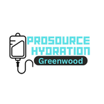 Pro Source Hydration Greenwood