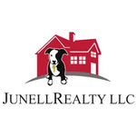Junell Realty