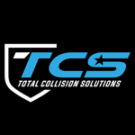 Total Collision Solutions