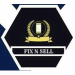 Fix N Sell