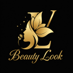Lucy’s Beauty Look