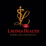 Lavinia Health and Redlips Aesthetics