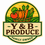 Y&B Produce