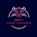 Jerry C Plumbing and Drain Services