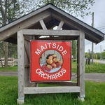 Maitside Orchards