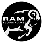 Ram Carpet and Flooring Services