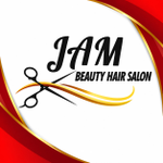 JAM Beauty Hair Salon