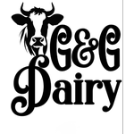 G&G Dairy