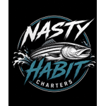 Nasty Habit Charters