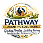 Pathway Parenting Solutions