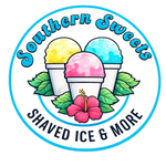Southern Sweets Shaved Ice and More