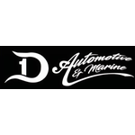 D1 Automotive And Marine
