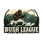 Bush League Bait Company