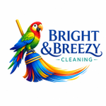 Bright & Breezy Cleaning