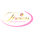 Flowers For Ladies & Events