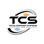 Total Comfort Systems