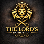 The Lord’s Barber Shop