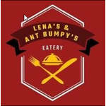 Lena’s and Ant'Bumpy's Eatery Soulfood