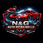 N&G Auto Detailing
