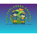 Tiny Explorers Daycare