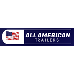 ALL AMERICAN TRAILERS