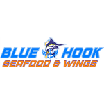Blue Hook Seafood and Wings