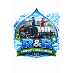 Renew And Revive Property Management
