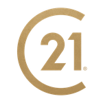 Ashley Broadbent - Century 21 Morrison Realty