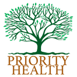 Priority Health
