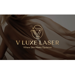 V Luxe Laser