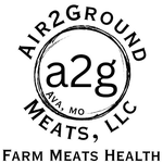 Air2Ground Meats