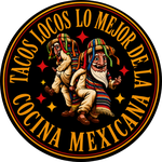 Tacos Locos