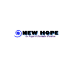 Nuhopecare
