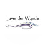 Lavender Wynde Farm