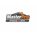MasterPro Stucco and Lath