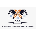 A&L Construction Services