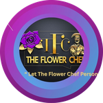 The Flower Chef